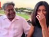 Lalit Modi defende Sushmita Sen contra o rótulo de ‘garimpeiro’