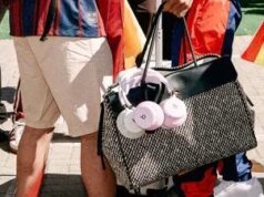 Próximos fones de ouvido Beats apresentados em uma segunda cor por Lamine Yamal