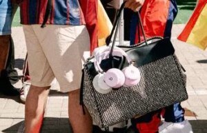 Próximos fones de ouvido Beats apresentados em uma segunda cor por Lamine Yamal