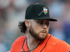 DOJ reprime a MLB por potencial discriminação religiosa após a controvérsia do Delight Evening