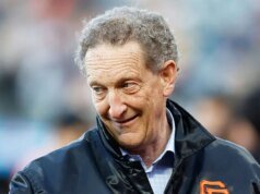 Presidente do San Francisco Giants agrada LGBTQ em carta aos fãs sobre a Noite do Orgulho | Jon Raiz