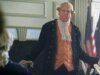 Larry David em "A vida, Larry, e a busca pela infelicidade"