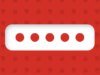 O fabricante do gerenciador de senhas LastPass diz que hackers roubaram dados de casos de suporte ao cliente durante a violação do Klue