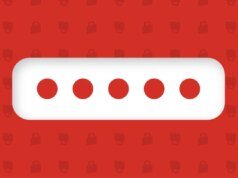 O fabricante do gerenciador de senhas LastPass diz que hackers roubaram dados de casos de suporte ao cliente durante a violação do Klue