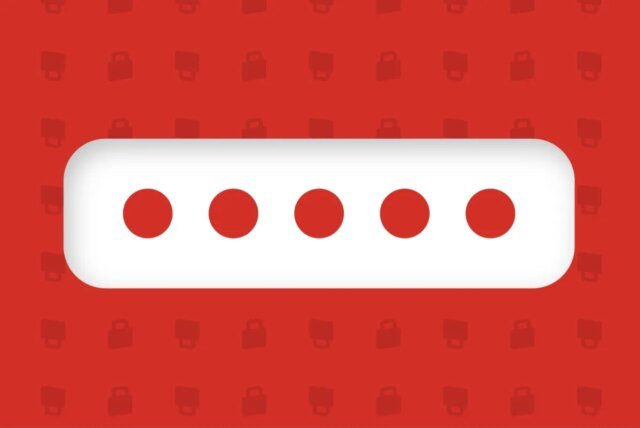 lastpass-password-manager.jpg