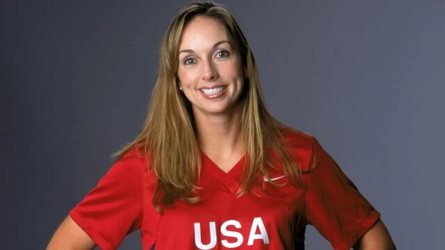 leah-obrien-amico-softball-fox-news-001.jpeg