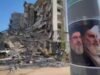 Acordo EUA-Israel-Líbano: Hezbollah alerta para ‘guerra civil’; rejeita o ‘desarmamento’