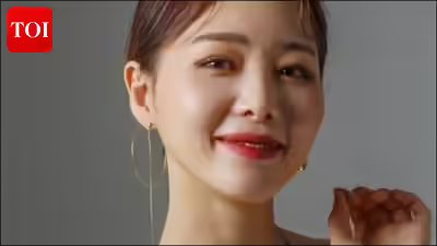 lee-ji-hye.jpg