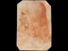 Citação do dia de Leonardo da Vinci: “Um pintor deve começar cada tela com uma camada de preto, porque todas as coisas na natureza são…”
