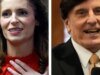 Letlow e Fleming se enfrentam pela vaga de Cassidy no segundo turno do Partido Republicano na Louisiana