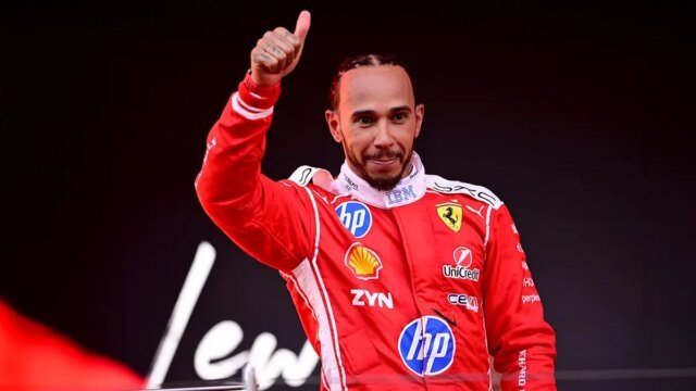 lewis-hamilton-monaco-grand-prix-fox-news-001.jpeg