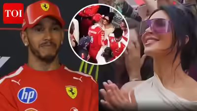 lewis-kim-kiss.jpg