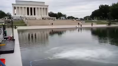 lincoln-memorial-reflecting-pool.jpg