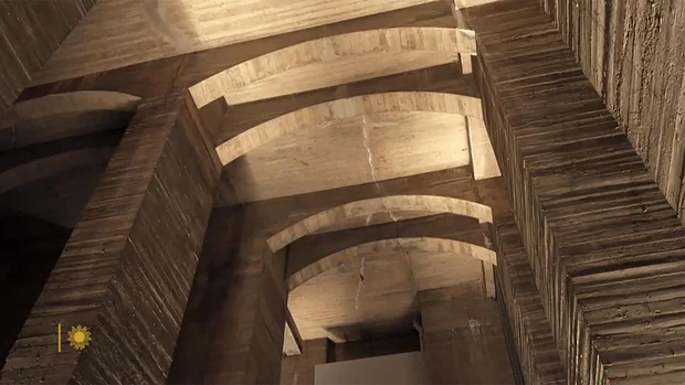 lincoln-memorial-undercroft-b-1920.jpg