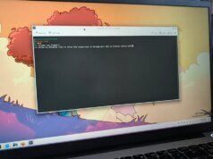 7 maneiras pelas quais a IA pode ajudar no gerenciamento do seu sistema Linux