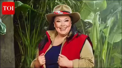 lisa-riley.jpg