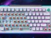 Se você é um jogador de PC, é hora de atualizar para interruptores de teclado magnético