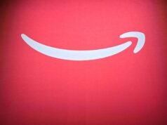 Funcionários da Amazon registram reclamação de direitos civis sobre investigação da empresa sobre depoimentos em information facilities