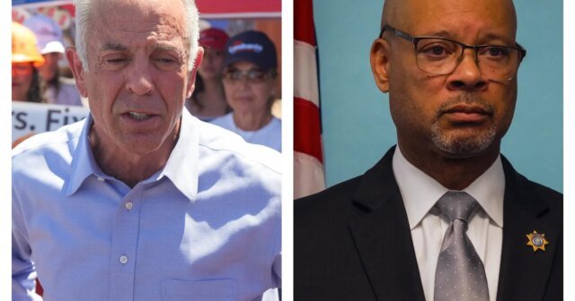 lombardo-ford-nevada.jpg