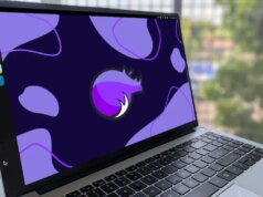 Testei o novo snapshot Lomiri do Rhino Linux – e ele me levou de volta aos dias de glória do Unity
