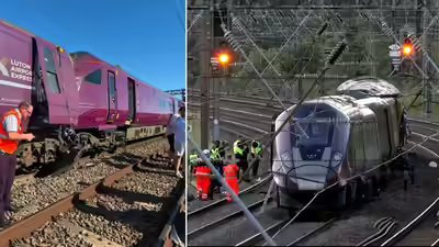 london-train-collision.jpg