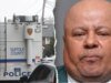 ICE insta Nova York a não libertar cidadão salvadorenho acusado de estuprar menina de 16 anos em Lengthy Island