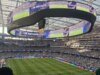Clube de futebol iraniano em Los Angeles reflete opiniões divididas sobre o time Melli durante a Copa do Mundo