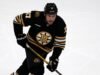 Milan Lucic anuncia aposentadoria após 17 temporadas na NHL