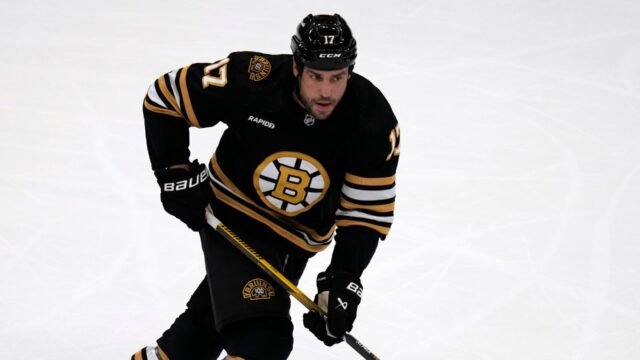 lucic1280.jpg