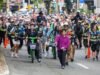 Lime supera a febre da Copa do Mundo em Seattle e atinge o recorde de viagem de um dia durante a partida EUA x Austrália