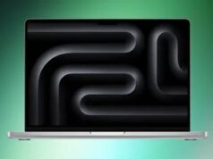 M6 MacBook Professional esperado este ano com o primeiro chip de 2 nm da Apple