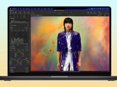 Descontos no primeiro dia chegam ao MacBook Professional 2026 com até US$ 299 em modelos selecionados
