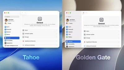 macOS-26-vs-27-Unified-Sidebar.jpg