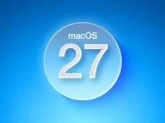 macOS Emerald para macOS Massive Bear: qual será o nome da Apple para o macOS 27?