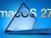A Apple afirma que o macOS 27 não será compatível com esses Macs
