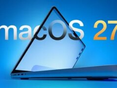 A Apple afirma que o macOS 27 não será compatível com esses Macs
