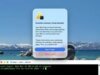 Apple detalha aviso anti-scam de terminal no macOS