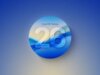 Apple lança macOS Tahoe 26.5.1 para corrigir problema de desligamento que afeta usuários corporativos em Macs M5