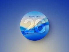 Apple lança macOS Tahoe 26.5.1 para corrigir problema de desligamento que afeta usuários corporativos em Macs M5