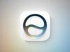 A Apple aparentemente matou a solução alternativa da lista de espera da Siri AI no macOS 27 Beta 2