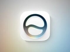 A Apple aparentemente matou a solução alternativa da lista de espera da Siri AI no macOS 27 Beta 2
