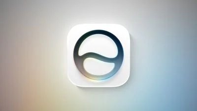 macOS-iOS-27-Siri-App-Feature.jpg