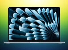 M5 MacBook Air obtém uma grande redução de preço para compradores no primeiro dia