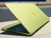 A Apple acaba de aumentar os preços do Mac, e o Prime Day é sua última probability de ajustá-los aos preços antigos