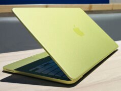 A Apple acaba de aumentar os preços do Mac, e o Prime Day é sua última probability de ajustá-los aos preços antigos