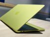 O MacBook Neo recondicionado pode ser a melhor maneira de contornar o aumento de preços da Apple