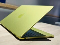 O MacBook Neo recondicionado pode ser a melhor maneira de contornar o aumento de preços da Apple