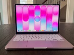 Melhores MacBooks que testamos (junho de 2026)