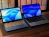 Separado do meu MacBook Professional, mudei para um MacBook Neo. Veja como foi