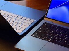 Aumento de preço da Apple: quanto custa cada iPad, Mac e dispositivo doméstico agora